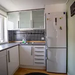10 By Berti's ستافانجر