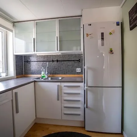 10 By Berti's Ставангер