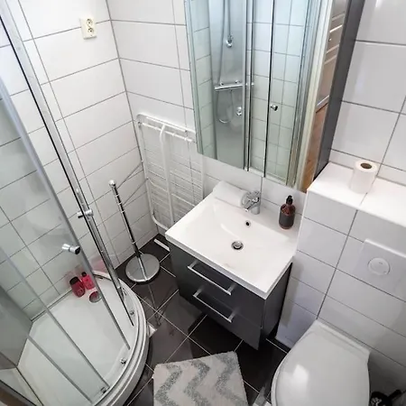 10 By Berti's * Ставангер