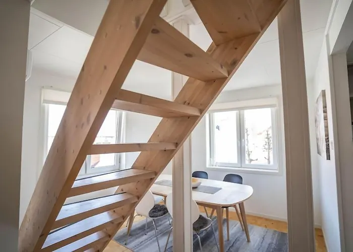 10 By Berti's Apartament *