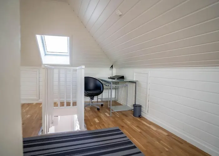 10 By Berti's Apartament