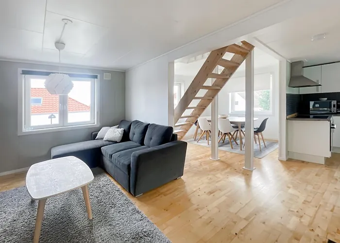 10 By Berti's Apartament *